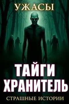 По законам леса