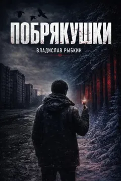 Побрякушки