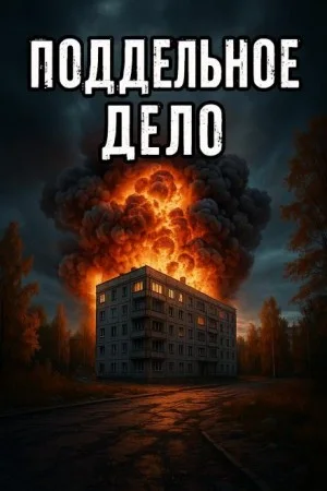 Поддельное дело