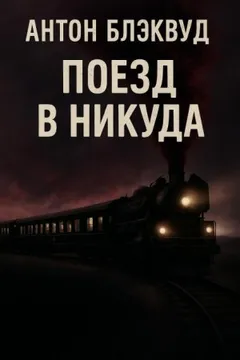 Поезд в никуда