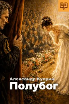 Полубог