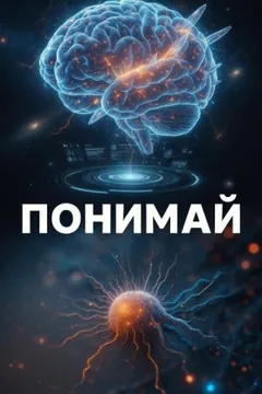 Понимай