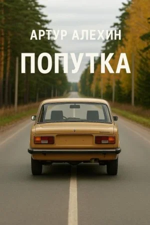 Попутка