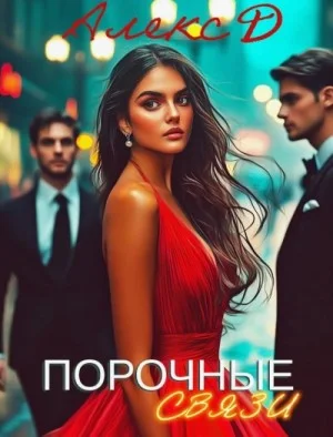 Порочные связи