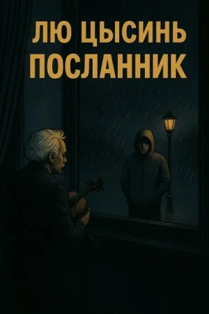 Посланник