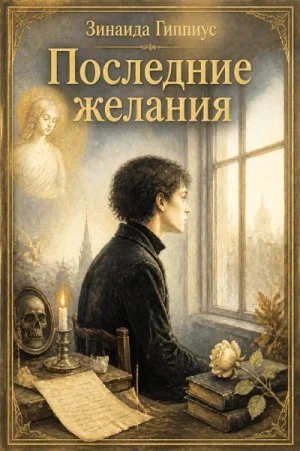 Последние желания