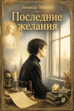 Последние желания