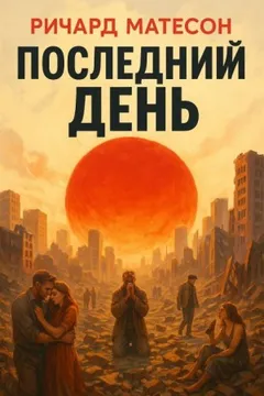 Последний день