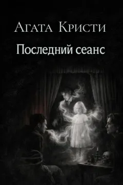Последний сеанс