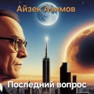 Последний вопрос