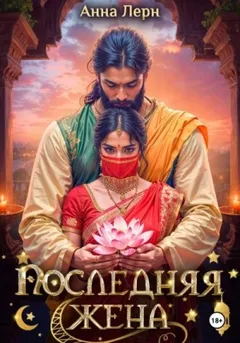 Последняя жена
