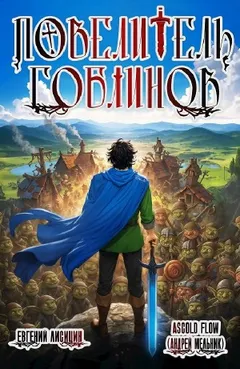 Повелитель гоблинов