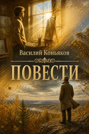 Повести