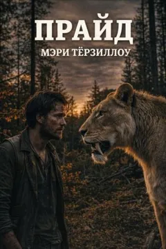 Прайд
