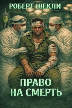 Право на смерть