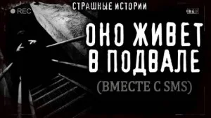 Приключения археологов: 4. Простые житейские радости
