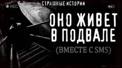 Приключения археологов: 4. Простые житейские радости