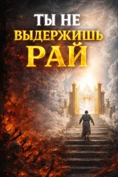 Принцип рая
