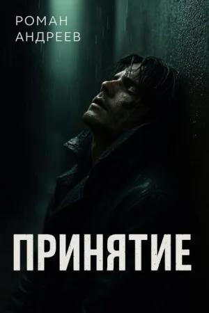 Принятие
