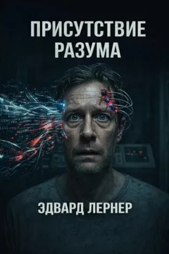Присутствие разума