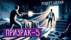 Призрак V