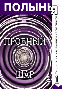 Пробный шар
