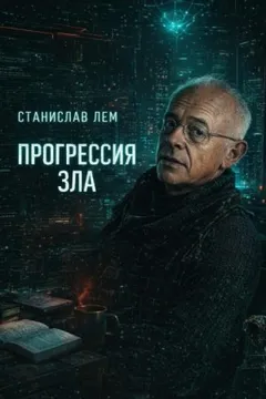 Прогрессия зла