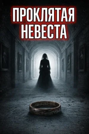 Проклятая невеста