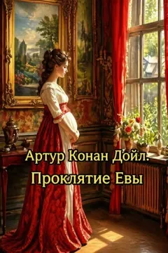 Проклятие Евы