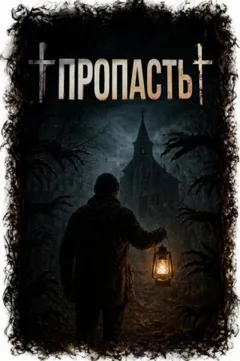 Пропасть
