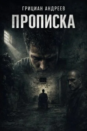Прописка