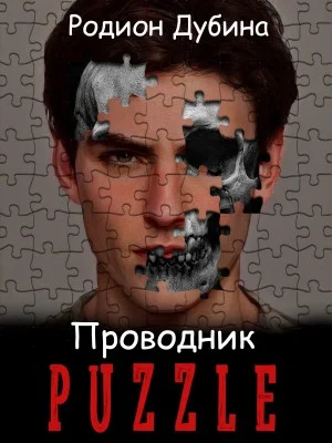 Проводник
