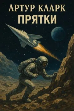 Прятки