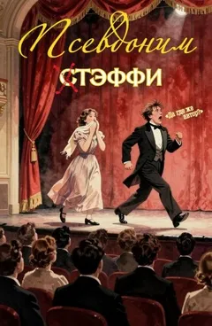 Псевдоним
