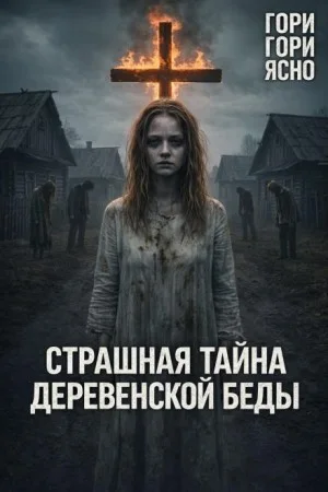 Пустошь