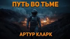 Путь во тьме