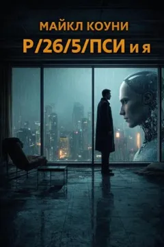 Р/26/5/ПСИ и я