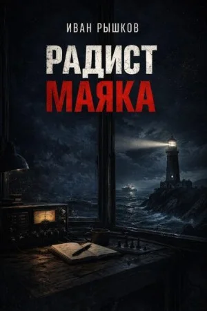 Радист маяка