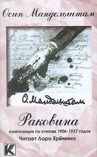Раковина