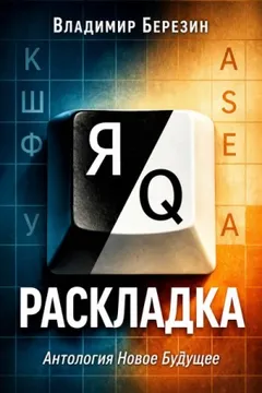 Раскладка