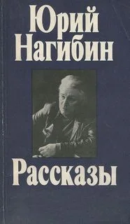 Рассказы