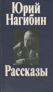 Рассказы