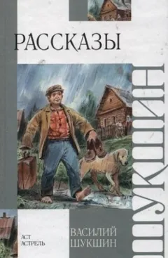 Рассказы