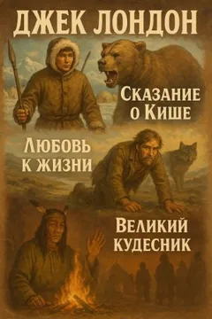 Рассказы
