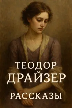 Рассказы