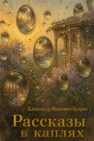 Рассказы в каплях