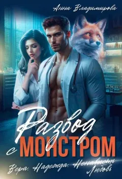 Развод с монстром