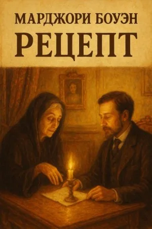 Рецепт