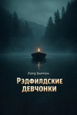 Рэдфилдские девчонки