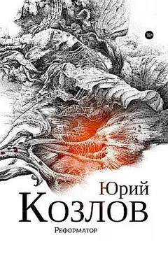 Реформатор